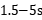 product-42-20